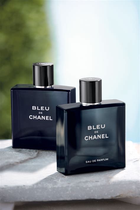 chanel frangrancwe for men|chanel 5 perfume for men.